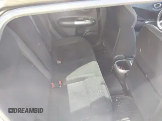 2011 Nissan Juke SL with VIN JN8AF5MV4BT012342, listed as a IAAI auction lot 42125897 with 186,480 mi miles and . Bid and sale history available at DreamBid. Image 8.