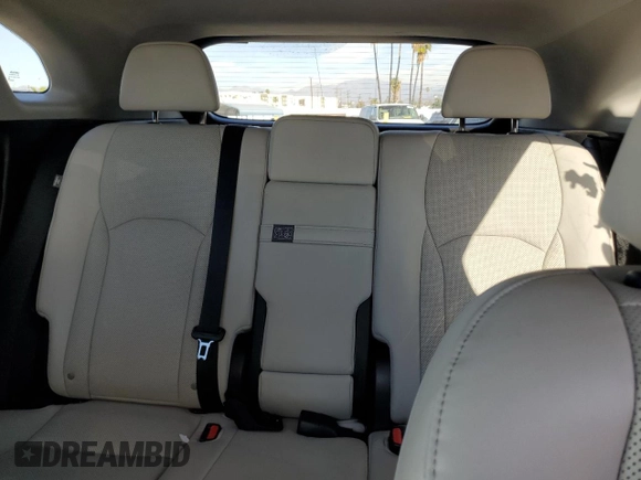 2020 Lexus RX with VIN 2T2AZMAA3LC155530, listed as a Copart auction lot 45463645 with 69,776 mi miles and Salvage Title. Bid and sale history available at carsss.com. Image 10.