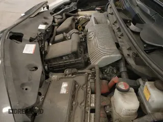 2015 Toyota Prius Two z VIN JTDZN3EU7FJ031674, wystawiony jako IAAI lot #41825435 z przebiegiem 182 162 mil mil oraz . Historia ofert i sprzedaży dostępna na DreamBid. Obrazek 19.