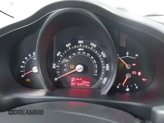 2015 Kia Sportage EX с VIN KNDPCCACXF7790746, выставлен на аукционе IAAI как лот 42360765 с пробегом 167 017 миль миль и . История ставок и продаж доступна на DreamBid. Изображение 7.