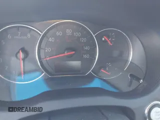 2012 Nissan Maxima S z VIN 1N4AA5AP9CC805076, wystawiony jako IAAI lot #42427022 z przebiegiem Nie podano mil oraz . Historia ofert i sprzedaży dostępna na DreamBid. Obrazek 7.