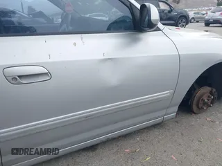 2004 Hyundai Elantra GLS с VIN KMHDN46D94U824707, выставлен на аукционе IAAI как лот 42460287 с пробегом 166 360 миль миль и . История ставок и продаж доступна на DreamBid. Изображение 6.