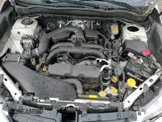 2018 Subaru Forester Premium z VIN JF2SJAEC5JH489658, wystawiony jako Copart lot #89795605 z przebiegiem 51 479 mil mil oraz Szkoda całkowita • Salvage title. Historia ofert i sprzedaży dostępna na DreamBid. Obrazek 15.