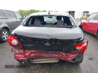 2014 Dodge Avenger SE with VIN 1C3CDZABXEN215101, listed as a IAAI auction lot 42021550 with 149,268 mi miles and . Bid and sale history available at DreamBid. Image 6.