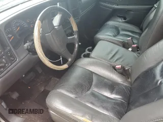 2004 Chevrolet Avalanche with VIN 3GNEC12T14G188854, listed as a Copart auction lot 73875944 with 188,465 mi miles and Salvage Title. Bid and sale history available at carsss.com. Image 7.