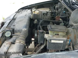 1995 Chevrolet S-10 с VIN 1GCCS1440SK211488, выставлен на аукционе IAAI как лот 42689665 с пробегом 101 645 миль миль и . История ставок и продаж доступна на DreamBid. Изображение 12.
