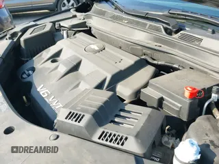 2013 Chevrolet Equinox LT z VIN 2GNFLNE38D6356153, wystawiony jako IAAI lot #43154461 z przebiegiem 189 419 mil mil oraz . Historia ofert i sprzedaży dostępna na DreamBid. Obrazek 19.