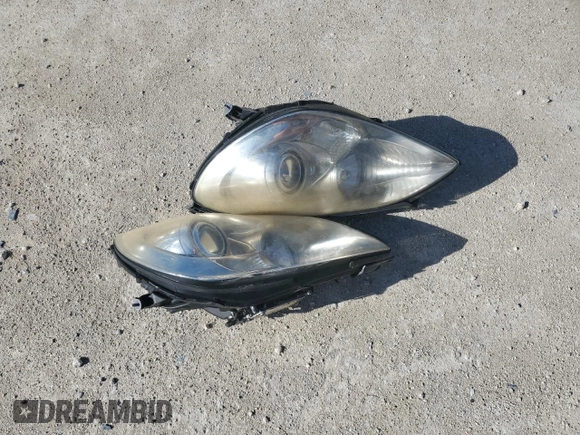 2008 Lexus SC 430 с VIN JTHFN45Y089018716, выставлен на аукционе Copart как лот 72526044 с пробегом 66 458 миль миль и Списание • Salvage title. История ставок и продаж доступна на DreamBid. Изображение 12.