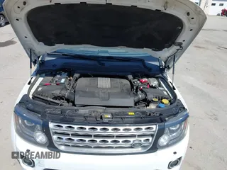 2015 Land Rover LR4 Lux with VIN SALAK2V67FA775947, listed as a IAAI auction lot 42038771 with 164,957 mi miles and . Bid and sale history available at DreamBid. Image 10.