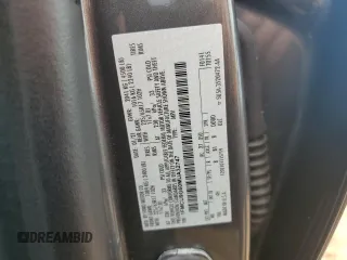 2021 Ford Escape SE with VIN 1FMCU9G60MUA32747, listed as a Copart auction lot 57845105 with Not provided miles and Salvage title. Bid and sale history available at DreamBid. Image 14.