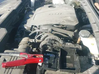 2025 Hyundai Tucson SEL с VIN 5NMJBCDE7SH463617, выставлен на аукционе IAAI как лот 43367261 с пробегом 25 688 миль миль и . История ставок и продаж доступна на DreamBid. Изображение 18.