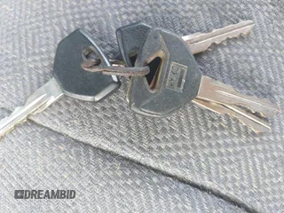 1997 Jeep Cherokee Country с VIN 1J4FT78S1VL522393, выставлен на аукционе IAAI как лот 42640497 с пробегом 220 228 миль миль и . История ставок и продаж доступна на DreamBid. Изображение 11.
