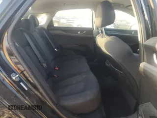 2021 Kia K5 LXS with VIN 5XXG14J29MG041296, listed as a Copart auction lot 77820184 with 92,889 mi miles and Salvage Title. Bid and sale history available at carsss.com. Image 10.