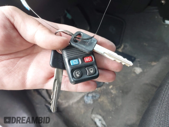 2015 Ford Police Interceptor с VIN 1FAHP2MK2FG195532, выставлен на аукционе IAAI как лот 41793882 с пробегом 90 423 миль миль и . История ставок и продаж доступна на DreamBid. Изображение 11.