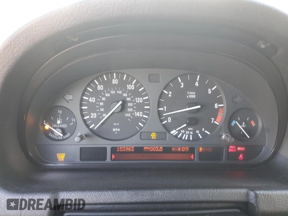 2005 BMW X5 4.4i with VIN 5UXFB53575LV16692, listed as a Copart auction lot 77866544 with 153,963 mi miles and Clean Title. Bid and sale history available at carsss.com. Image 9.