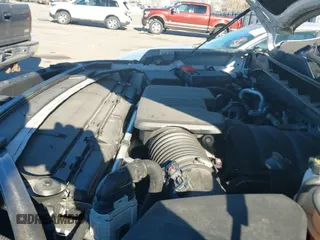 2024 Chevrolet Tahoe Z71 с VIN 1GNSKPKD9RR120410, выставлен на аукционе IAAI как лот 41642330 с пробегом 26 079 миль миль и . История ставок и продаж доступна на DreamBid. Изображение 12.