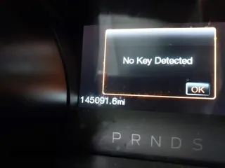 2017 Ford Mustang V6 с VIN 1FA6P8AMXH5203178, выставлен на аукционе IAAI как лот 42124208 с пробегом 145 091 миль миль и . История ставок и продаж доступна на DreamBid. Изображение 15.