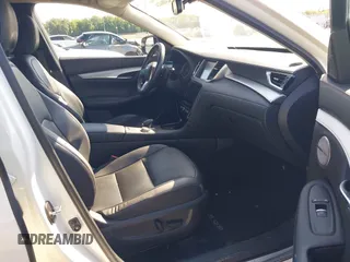 2019 Infiniti QX50 Luxe с VIN 3PCAJ5M32KF119272, выставлен на аукционе IAAI как лот 42406424 с пробегом 72 971 миль миль и . История ставок и продаж доступна на DreamBid. Изображение 5.
