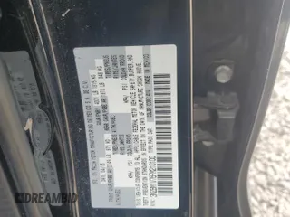 2015 Mazda 3 i Touring with VIN 3MZBM1V76FM210100, listed as a Copart auction lot 60717775 with 123,312 mi miles and Salvage title. Bid and sale history available at DreamBid. Image 13.