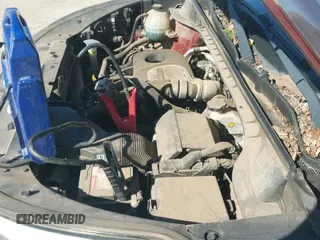 2016 Hyundai Tucson Sport with VIN KM8J33A2XGU107780, listed as a IAAI auction lot 43508838 with 113,030 mi miles and . Bid and sale history available at DreamBid. Image 19.