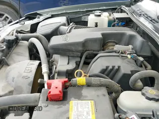 2010 Chevrolet Colorado 1LT with VIN 1GCDSCD98A8142007, listed as a IAAI auction lot 42017673 with 192,679 mi miles and . Bid and sale history available at DreamBid. Image 21.