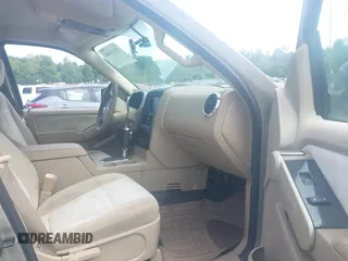 2007 Ford Explorer Sport Trac XLT with VIN 1FMEU51K27UB05919, listed as a IAAI auction lot 42834496 with 270,904 mi miles and . Bid and sale history available at DreamBid. Image 5.