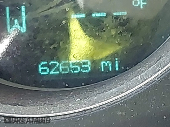 2013 Dodge Challenger R/T with VIN 2C3CDYBT8DH604893, listed as a IAAI auction lot 41585963 with 62,653 mi miles. Bid and sale history available at carsss.com. Image 15.