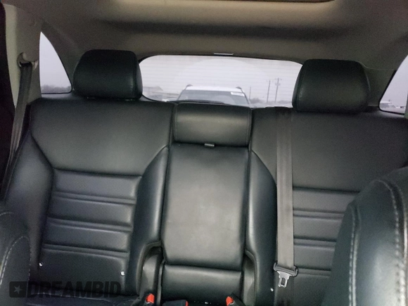 2020 Kia Sorento EX V6 with VIN 5XYPHDA57LG664562, listed as a Copart auction lot 42936555 with 86,158 mi miles and Salvage Title. Bid and sale history available at carsss.com. Image 10.