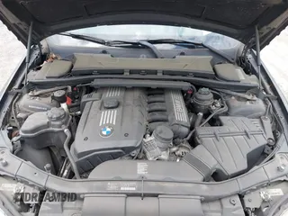 2011 BMW 3 Series 328i xDrive z VIN WBAPK7C56BA972088, wystawiony jako IAAI lot #42123166 z przebiegiem Nie podano mil oraz . Historia ofert i sprzedaży dostępna na DreamBid. Obrazek 10.