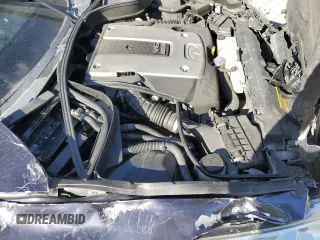 2012 Infiniti G37 Sedan Journey with VIN JN1CV6AP9CM931674, listed as a Copart auction lot 50602595 with Not Provided miles and Salvage Title. Bid and sale history available at carsss.com. Image 12.