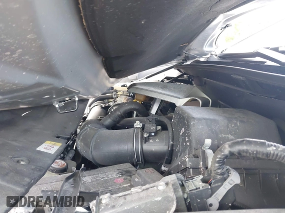 2017 Lexus NX 200t with VIN JTJYARBZ8H2051727, listed as a IAAI auction lot 42005510 with 50,320 mi miles and . Bid and sale history available at DreamBid. Image 10.