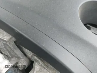 2014 Nissan Maxima S z VIN 1N4AA5AP3EC495087, wystawiony jako IAAI lot #43122516 z przebiegiem 122 886 mil mil oraz . Historia ofert i sprzedaży dostępna na DreamBid. Obrazek 23.