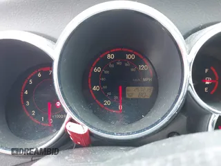 2004 Pontiac Vibe с VIN 5Y2SL62814Z415514, выставлен на аукционе IAAI как лот 42452008 с пробегом 253 219 миль миль и . История ставок и продаж доступна на DreamBid. Изображение 7.