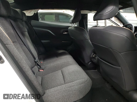2023 Toyota Crown XLE z VIN JTDAAAAF3P3014834, wystawiony jako Copart lot #50946785 z przebiegiem 28 117 mil mil oraz Szkoda całkowita • Salvage title. Historia ofert i sprzedaży dostępna na DreamBid. Obrazek 11.