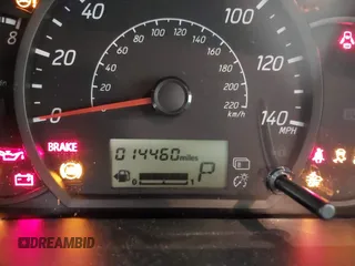 2024 Mitsubishi Mirage ES z VIN ML32AUHJ9RH012384, wystawiony jako IAAI lot #42449442 z przebiegiem 14 460 mil mil oraz . Historia ofert i sprzedaży dostępna na DreamBid. Obrazek 15.