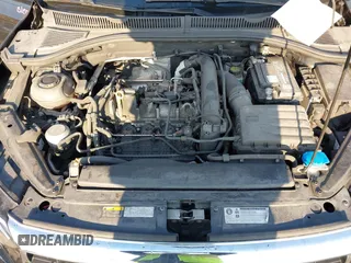 2019 Volkswagen Jetta S z VIN 3VWCB7BU6KM144584, wystawiony jako IAAI lot #41963870 z przebiegiem 205 028 mil mil oraz . Historia ofert i sprzedaży dostępna na DreamBid. Obrazek 10.