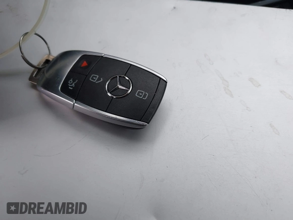 2019 Mercedes-Benz A 220 with VIN WDD3G4EB2KW003031, listed as a IAAI auction lot 41509460 with 22,515 mi miles and . Bid and sale history available at DreamBid. Image 11.