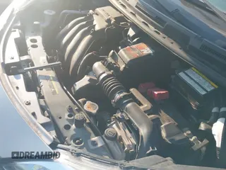 2016 Nissan Note S with VIN 3N1CE2CP2GL377335, listed as a IAAI auction lot 43149704 with 135,961 mi miles and . Bid and sale history available at DreamBid. Image 13.