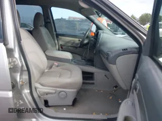 2007 Buick Rendezvous CXL with VIN 3G5DA03L47S559727, listed as a IAAI auction lot 40812138 with 182,336 mi miles and . Bid and sale history available at DreamBid. Image 5.