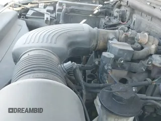 2002 Ford F-150 XL с VIN 2FTRX18W12CA60494, выставлен на аукционе IAAI как лот 42361389 с пробегом 135 769 миль миль и . История ставок и продаж доступна на DreamBid. Изображение 12.