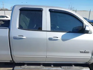 2018 Chevrolet Silverado 1500 LT with VIN 1GCRCREC0JZ212383, listed as a IAAI auction lot 41749534 with 45,777 mi miles and . Bid and sale history available at DreamBid. Image 14.