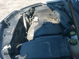 2015 Chevrolet Malibu LS z VIN 1G11B5SLXFU150789, wystawiony jako IAAI lot #43218626 z przebiegiem 205 805 mil mil oraz . Historia ofert i sprzedaży dostępna na DreamBid. Obrazek 12.