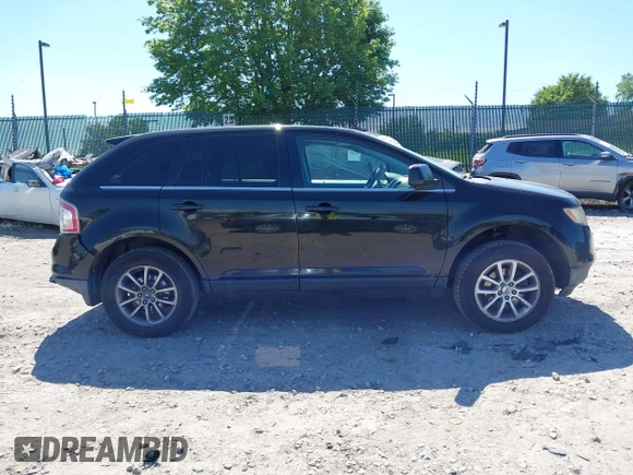 2010 Toyota RAV4 Sport с VIN 2T3RF4DV8AW044120, выставлен на аукционе IAAI как лот 42216673 с пробегом 203 795 миль миль и . История ставок и продаж доступна на DreamBid. Изображение 14.