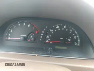 2004 Toyota Camry LE with VIN 4T1BE32K64U270547, listed as a IAAI auction lot 41245868 with Not Provided miles and . Bid and sale history available at DreamBid. Image 7.