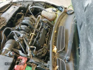 2012 Ford Fiesta SEL with VIN 3FADP4CJ6CM107022, listed as a IAAI auction lot 43154480 with 163,493 mi miles and . Bid and sale history available at DreamBid. Image 14.