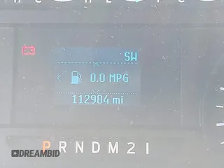 2022 Ford F-250 XL с VIN 1FT7W2B62NEC35228, выставлен на аукционе IAAI как лот 42202581 с пробегом 112 984 миль миль и . История ставок и продаж доступна на DreamBid. Изображение 15.