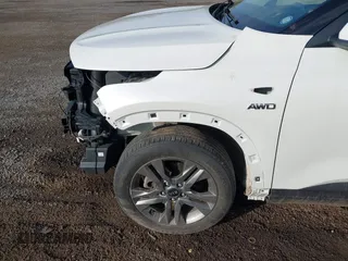 2021 Kia Seltos LX z VIN KNDEPCAA7M7213292, wystawiony jako IAAI lot #42092576 z przebiegiem 35 664 mil mil oraz . Historia ofert i sprzedaży dostępna na DreamBid. Obrazek 19.