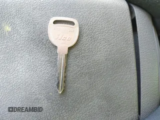 2006 Cadillac Escalade z VIN 1GYEK63N96R105841, wystawiony jako IAAI lot #41550887 z przebiegiem 311 218 mil mil oraz . Historia ofert i sprzedaży dostępna na DreamBid. Obrazek 11.