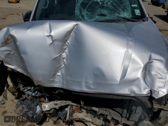 2018 Ford F-150 XL with VIN 1FTEW1EG1JKC19068, listed as a Copart auction lot 52429325 with 149,525 mi miles and Salvage Title. Bid and sale history available at carsss.com. Image 11.