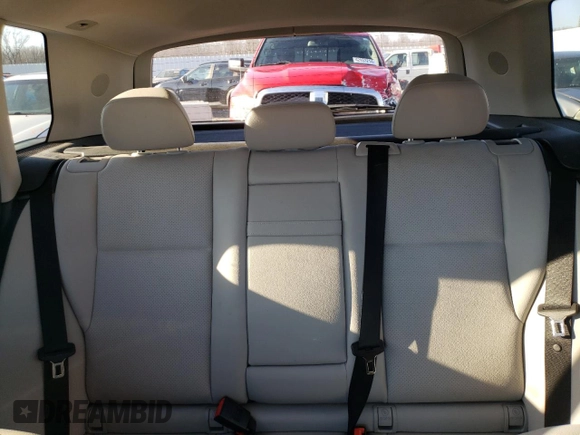 2015 Mercedes-Benz GLK 250 with VIN WDCGG0EB7FG378413, listed as a Copart auction lot 41513954 with 155,151 mi miles and . Bid and sale history available at DreamBid. Image 10.
